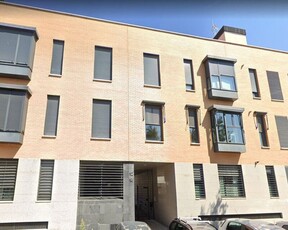 Inmueble en venta en Madrid de 24 m²