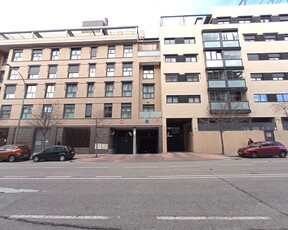 Inmueble en venta en Madrid de 29 m²