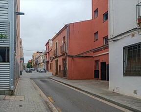 Inmueble en venta en Mataró de 27 m²