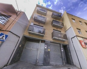 Inmueble en venta en Mataró de 33 m²