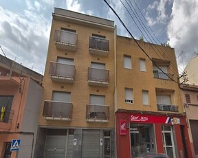 Inmueble en venta en Mataró de 33 m²