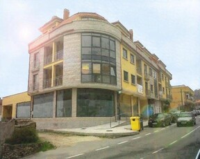 Inmueble en venta en Meaño de 13 m²