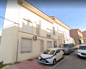 Inmueble en venta en Molar (el) de 31 m²