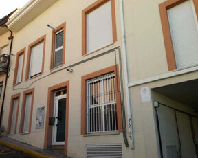 Inmueble en venta en Molar (el) de 44 m²