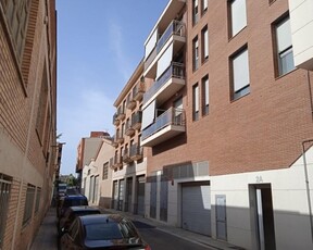 Inmueble en venta en Móra D'ebre de 11 m²