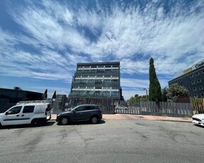 Inmueble en venta en Móstoles de 12 m²