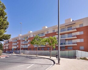 Inmueble en venta en Mutxamel de 22 m²