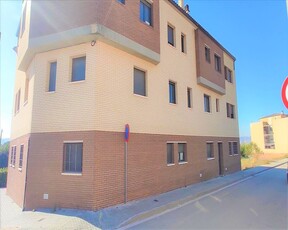 Inmueble en venta en Òdena de 12 m²