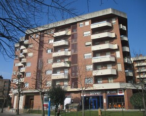 Inmueble en venta en Oviedo de 22 m²