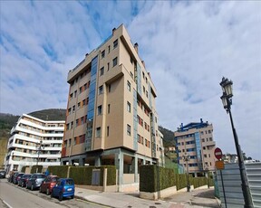 Inmueble en venta en Oviedo de 31 m²