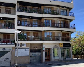 Inmueble en venta en Palma De Mallorca de 9 m²