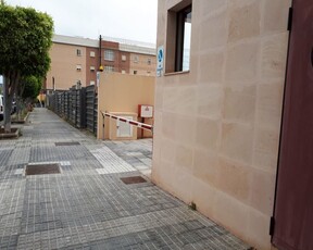 Inmueble en venta en Palmas De Gran Canaria (las) de 7 m²