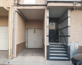 Inmueble en venta en Pilar De La Horadada de 10 m²