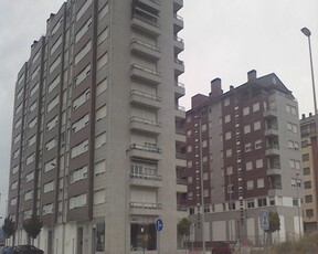 Inmueble en venta en Ponferrada de 11 m²