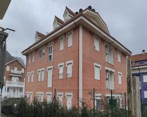 Inmueble en venta en Ramales De La Victoria de 24 m²