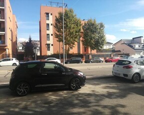 Inmueble en venta en Rivas-vaciamadrid de 11 m²