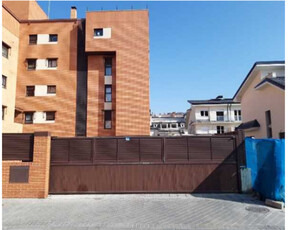 Inmueble en venta en Rivas-vaciamadrid de 36 m²