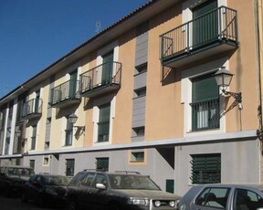 Inmueble en venta en Rocafort de 17 m²