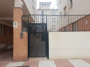 Inmueble en venta en Roquetas De Mar de 26 m²