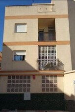 Inmueble en venta en Roquetas De Mar de 31 m²