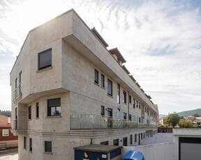 Inmueble en venta en Rosal (o) de 10 m²