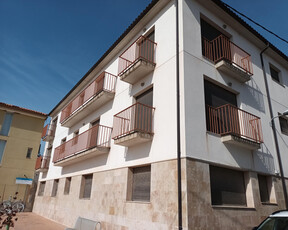 Inmueble en venta en Rourell (el) de 16 m²