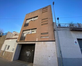 Inmueble en venta en Sabadell de 44 m²