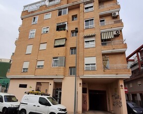 Inmueble en venta en Sagunto/sagunt de 38 m²