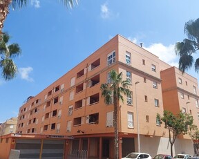 Inmueble en venta en Sagunto/sagunt de 532 m²