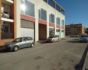 Inmueble en venta en Sanlúcar De Barrameda de 13 m²