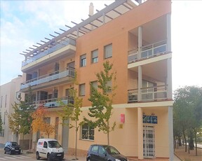 Inmueble en venta en Sant Carles De La Ràpita de 17 m²