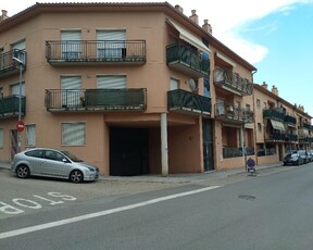 Inmueble en venta en Santa Coloma De Farners de 18 m²