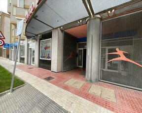 Inmueble en venta en Santa Cruz De Bezana de 31 m²