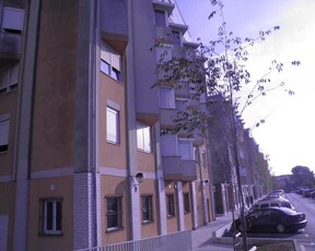 Inmueble en venta en Santa Cruz De Bezana de 99 m²