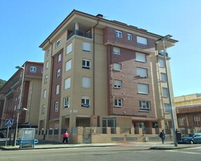 Inmueble en venta en Santoña de 26 m²