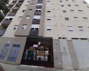 Inmueble en venta en Sevilla de 22 m²