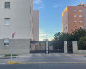 Inmueble en venta en Sevilla de 69 m²