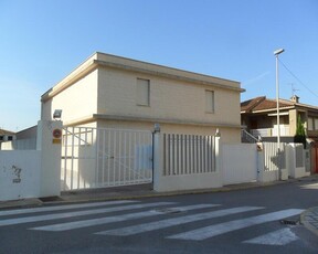 Inmueble en venta en Sueca de 26 m²