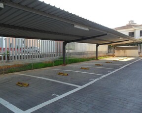 Inmueble en venta en Sueca de 26 m²