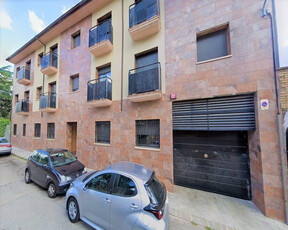 Inmueble en venta en Torre De Claramunt (la) de 17 m²