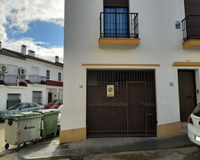 Inmueble en venta en Trigueros de 32 m²