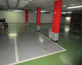 Inmueble en venta en Valladolid de 66 m²