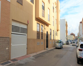 Inmueble en venta en Vícar de 14 m²