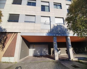 Inmueble en venta en Vigo de 10 m²