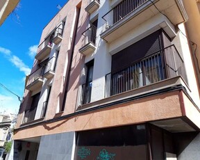 Inmueble en venta en Vilafranca Del Penedès de 42 m²