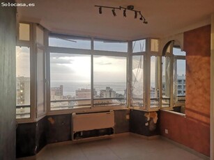 OPORTUNIDAD APARTAMENTO EN TORREMOLINOS