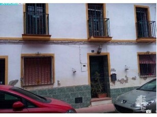 OPORTUNIDAD .- CASA DE PUEBLO CARTAMA (BARRIADA SANTA ANA)