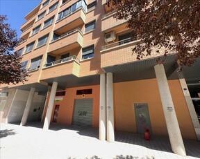 Otros en venta en Albacete de 80 m²