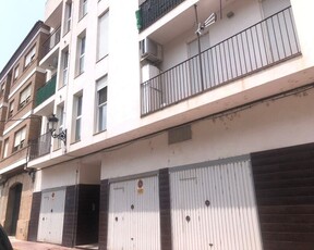 Otros en venta en Albalat De La Ribera de 10 m²