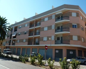 Otros en venta en Albalat De La Ribera de 18 m²